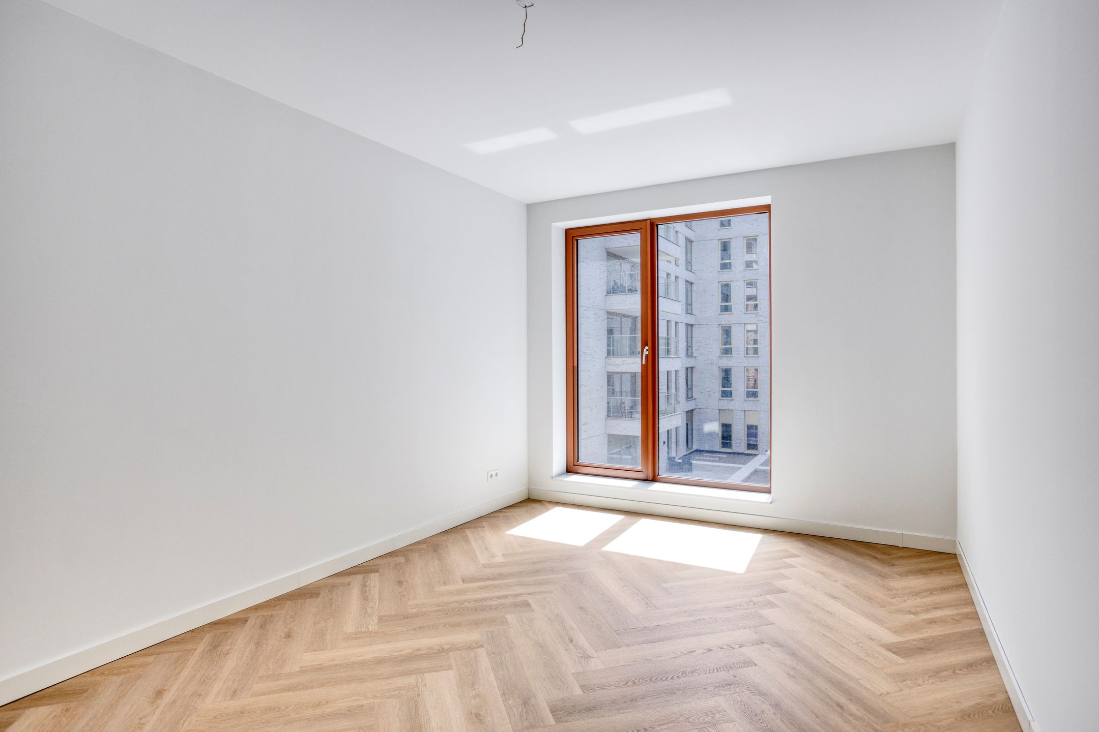 Foto 24 van Isabellastraat 44