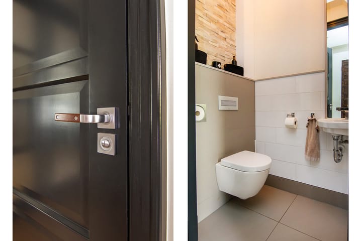 Foto 22 van Stroomwal 19