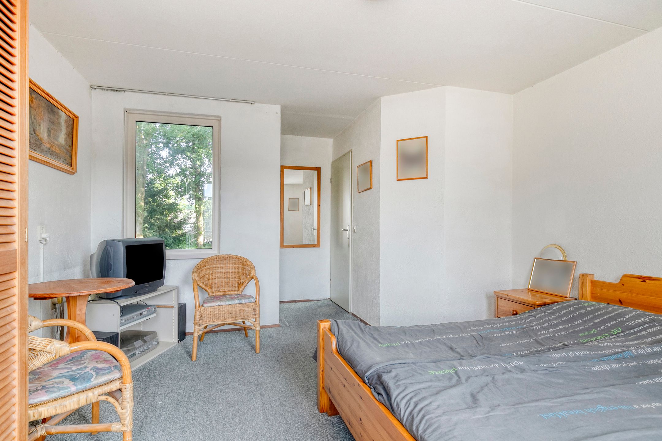 Photo 21 of Abbevillelaan 30