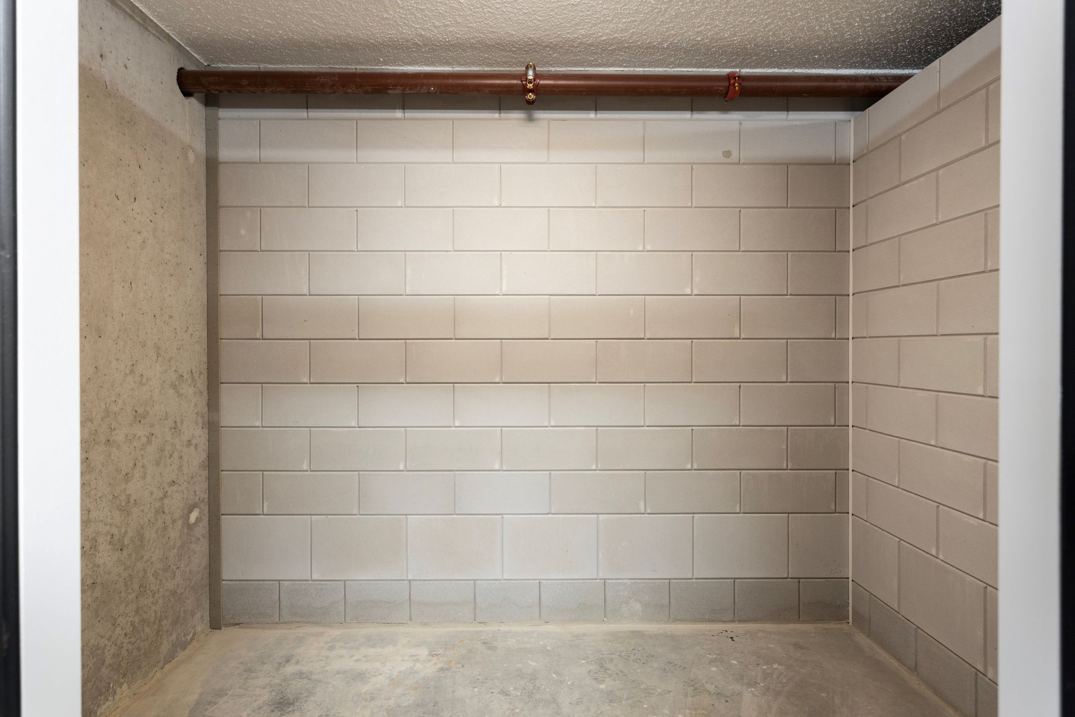 Foto 27 van Isabellastraat 46