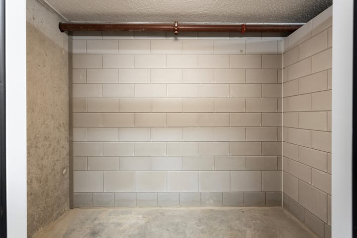 Photo 27 of Isabellastraat 46