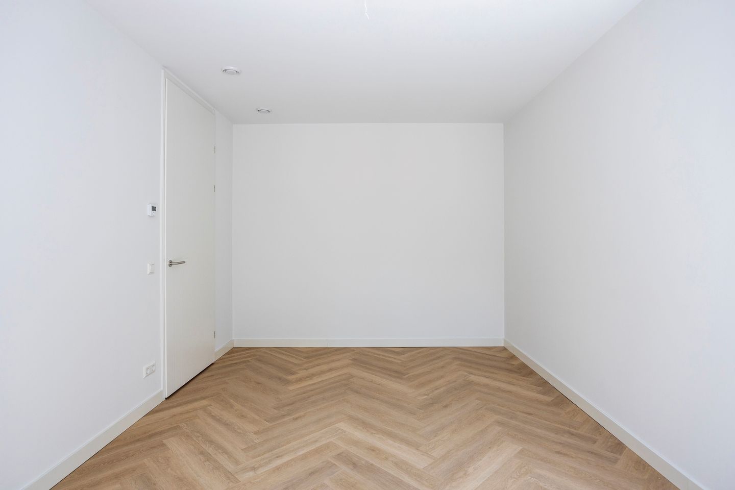 Foto 25 van Isabellastraat 44