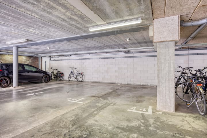 Foto 22 van Spoorlaan 44