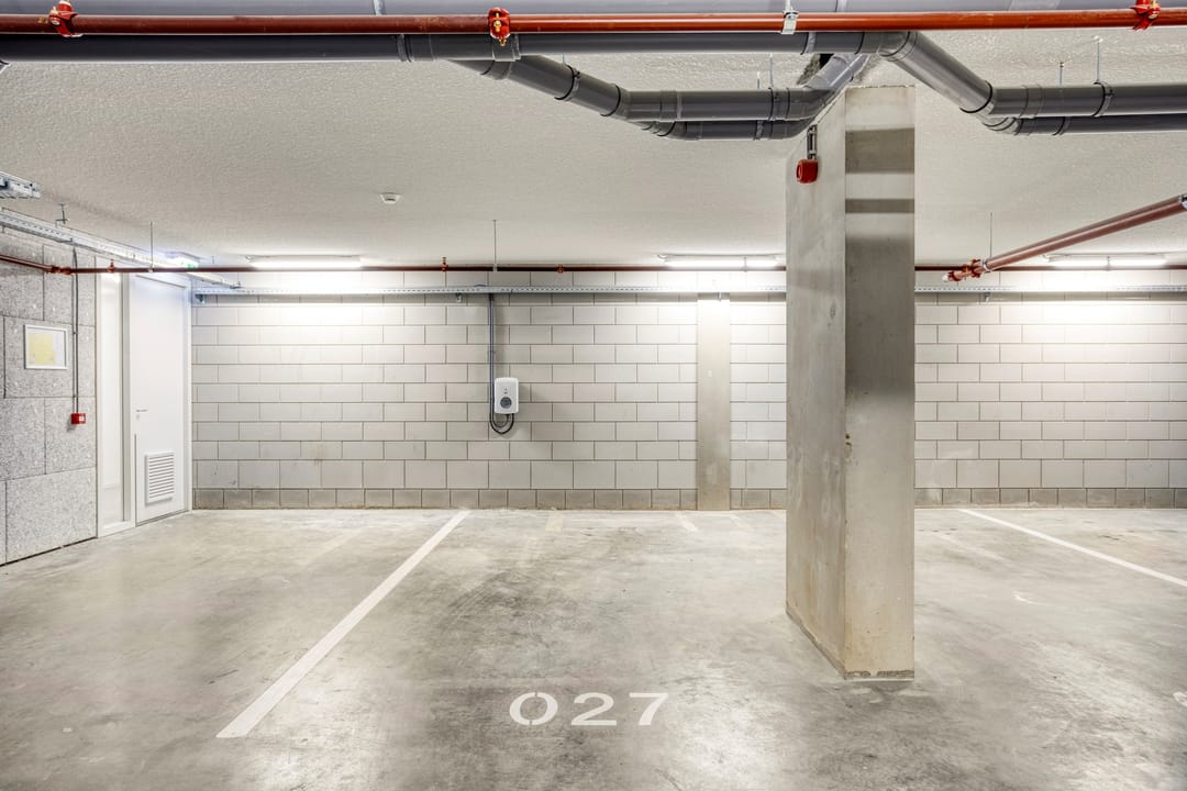 Foto 28 van Isabellastraat 46