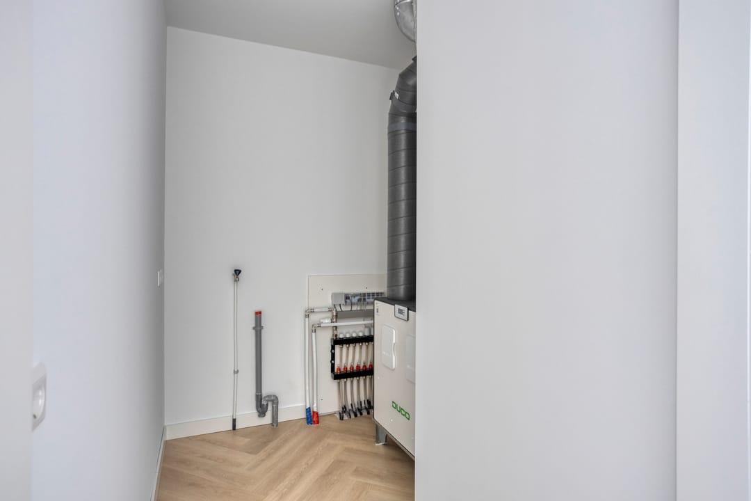 Foto 26 van Isabellastraat 44