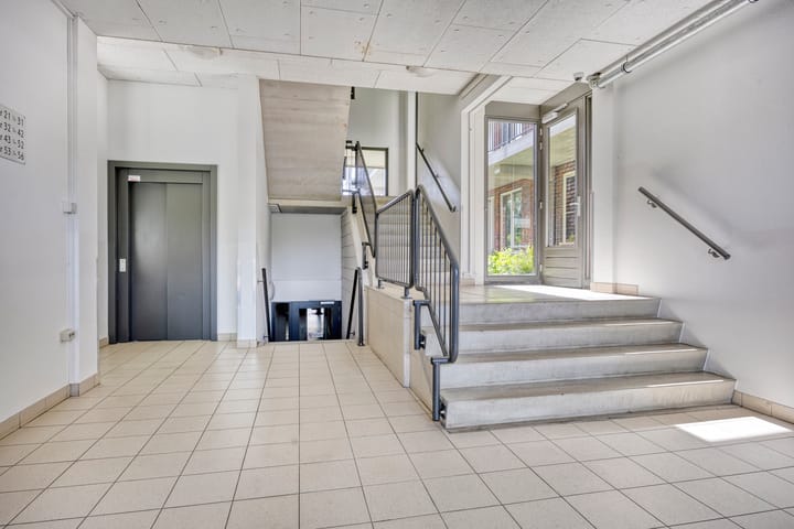 Foto 23 van Spoorlaan 44