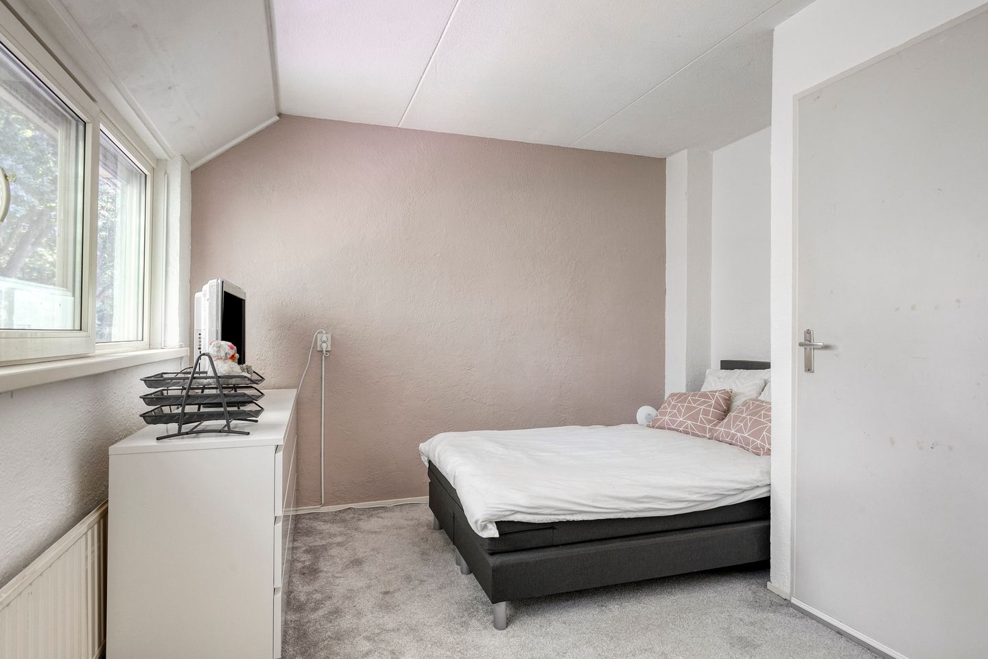 Photo 5 of Abbevillelaan 30