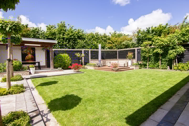 Foto 24 van Stroomwal 19