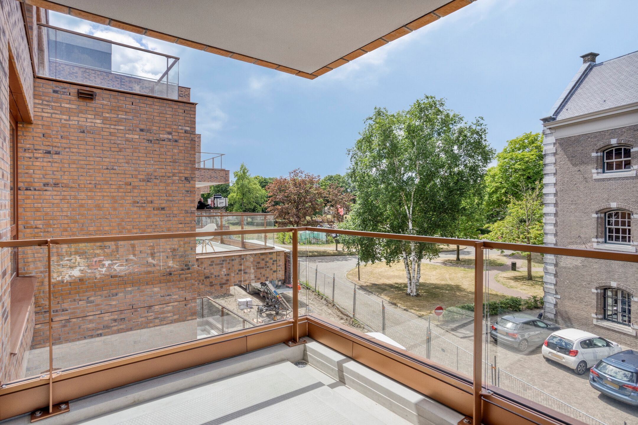 Foto 27 van Isabellastraat 44