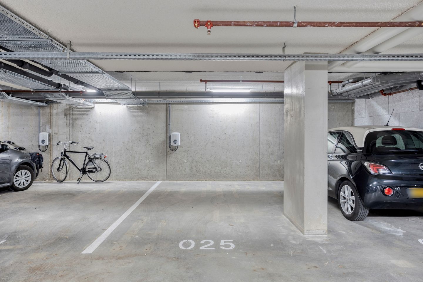 Foto 29 van Isabellastraat 44