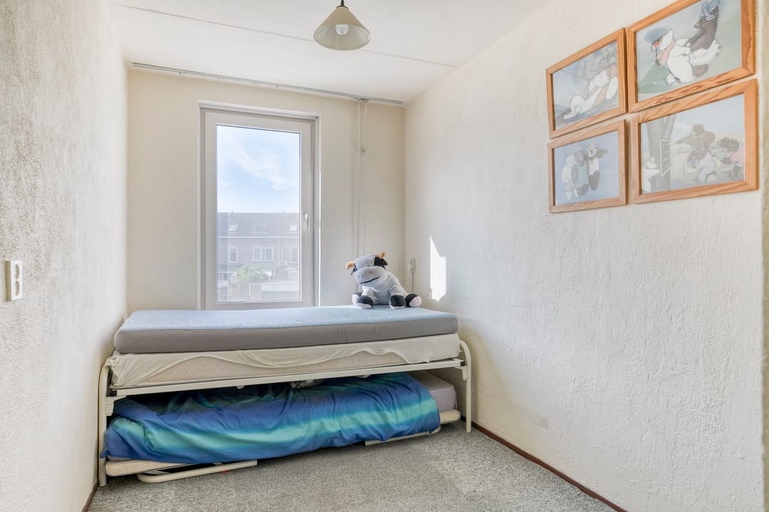 Photo 23 of Abbevillelaan 30