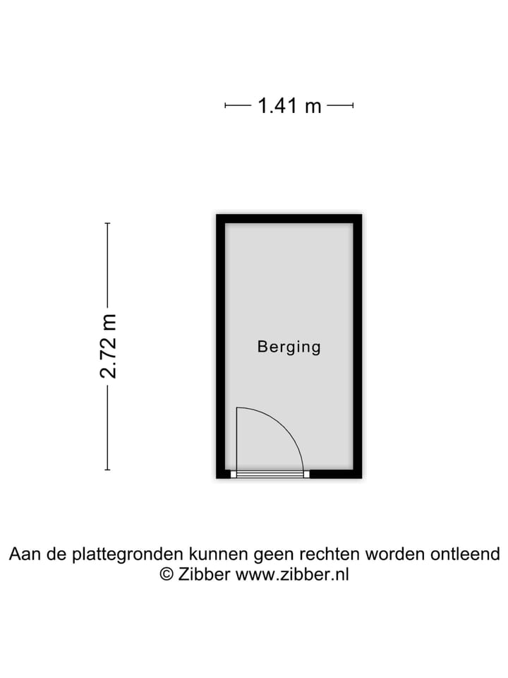 Foto 27 van Spoorlaan 44