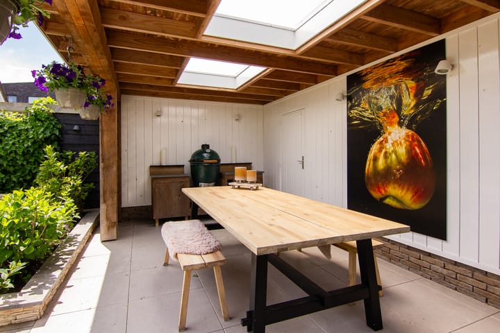 Foto 27 van Stroomwal 19