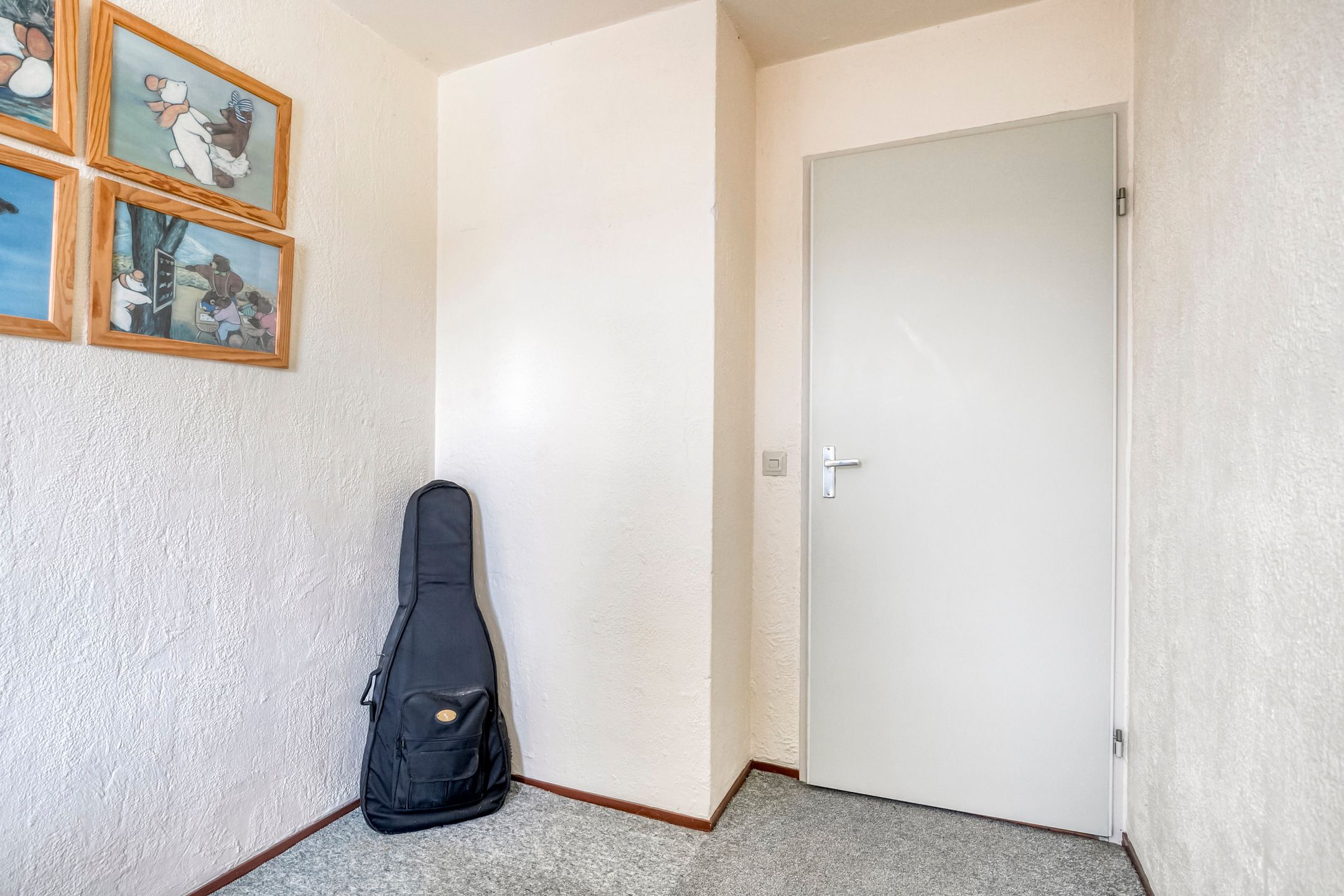 Photo 24 of Abbevillelaan 30