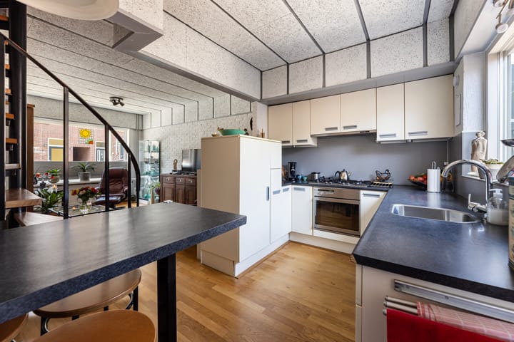 Foto 3 van Lindenweg 18