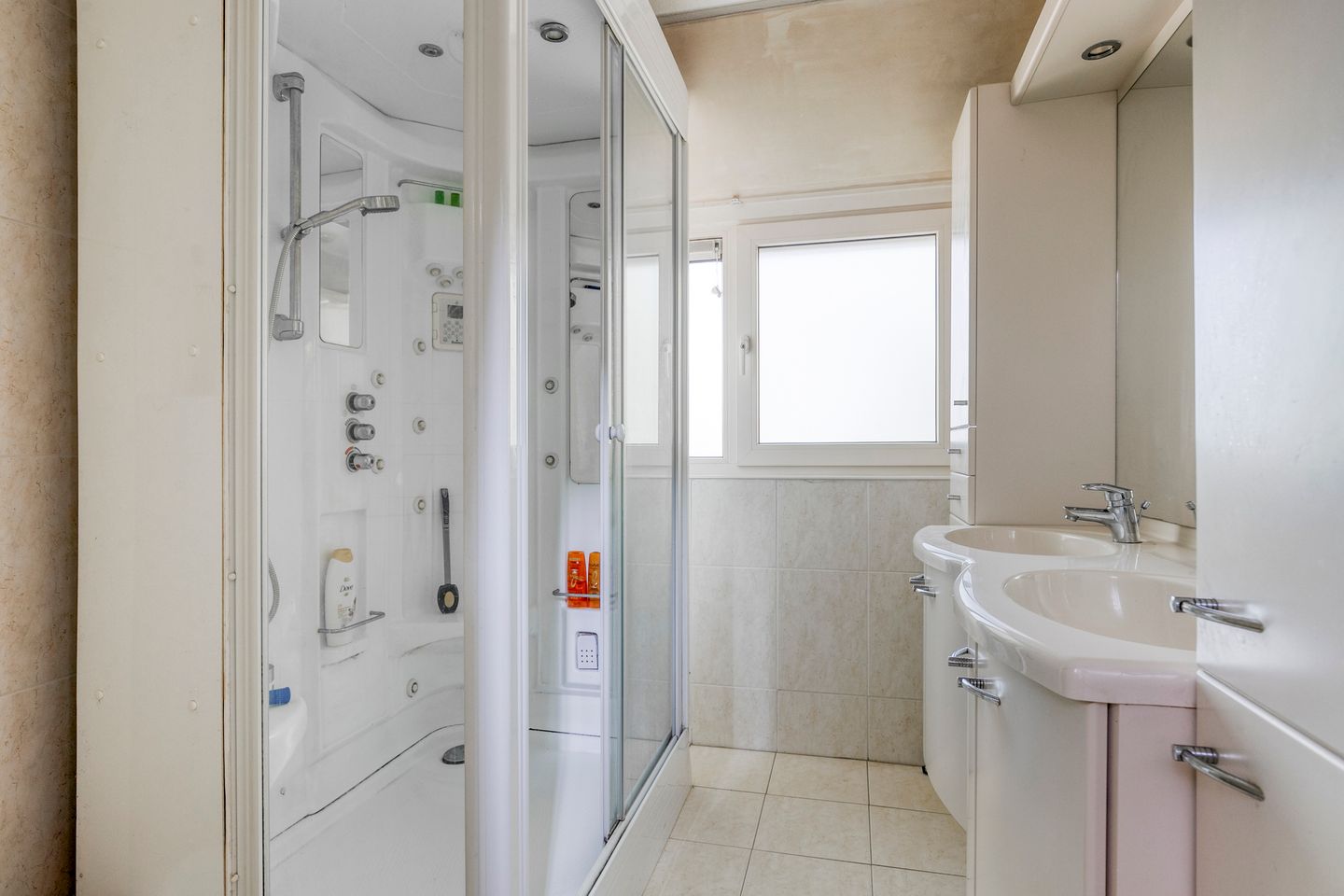 Photo 25 of Abbevillelaan 30