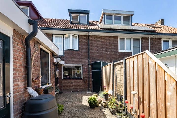 Foto 4 van Lindenweg 18