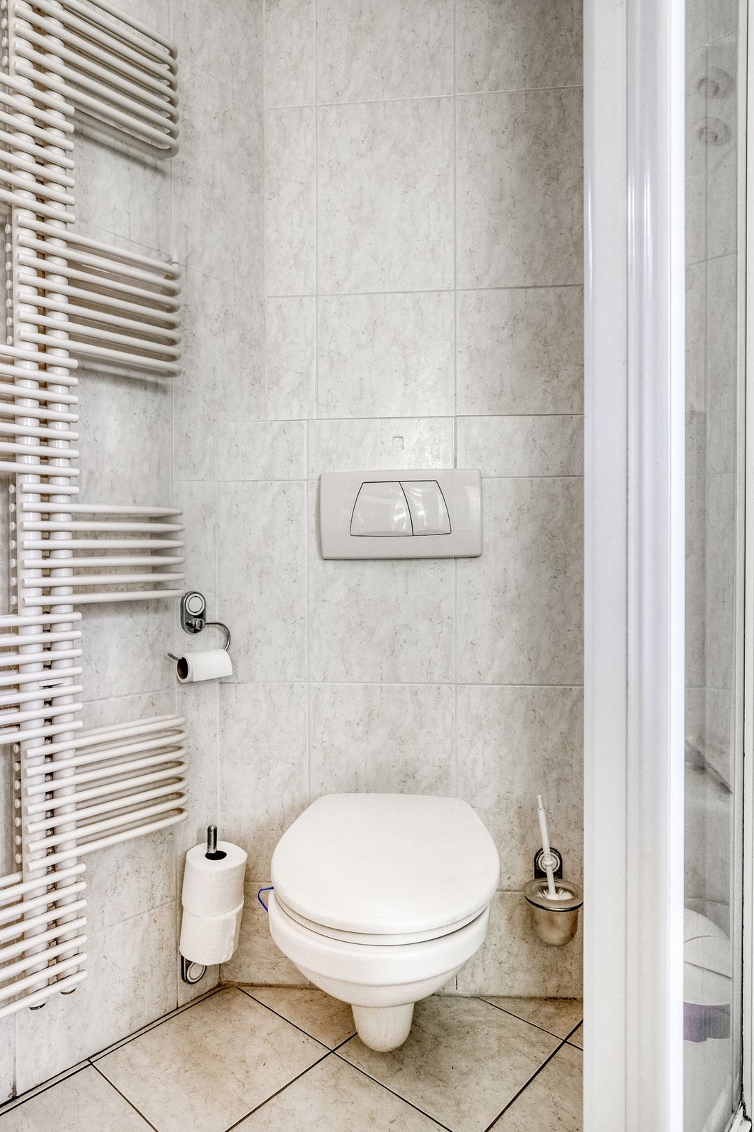 Photo 26 of Abbevillelaan 30