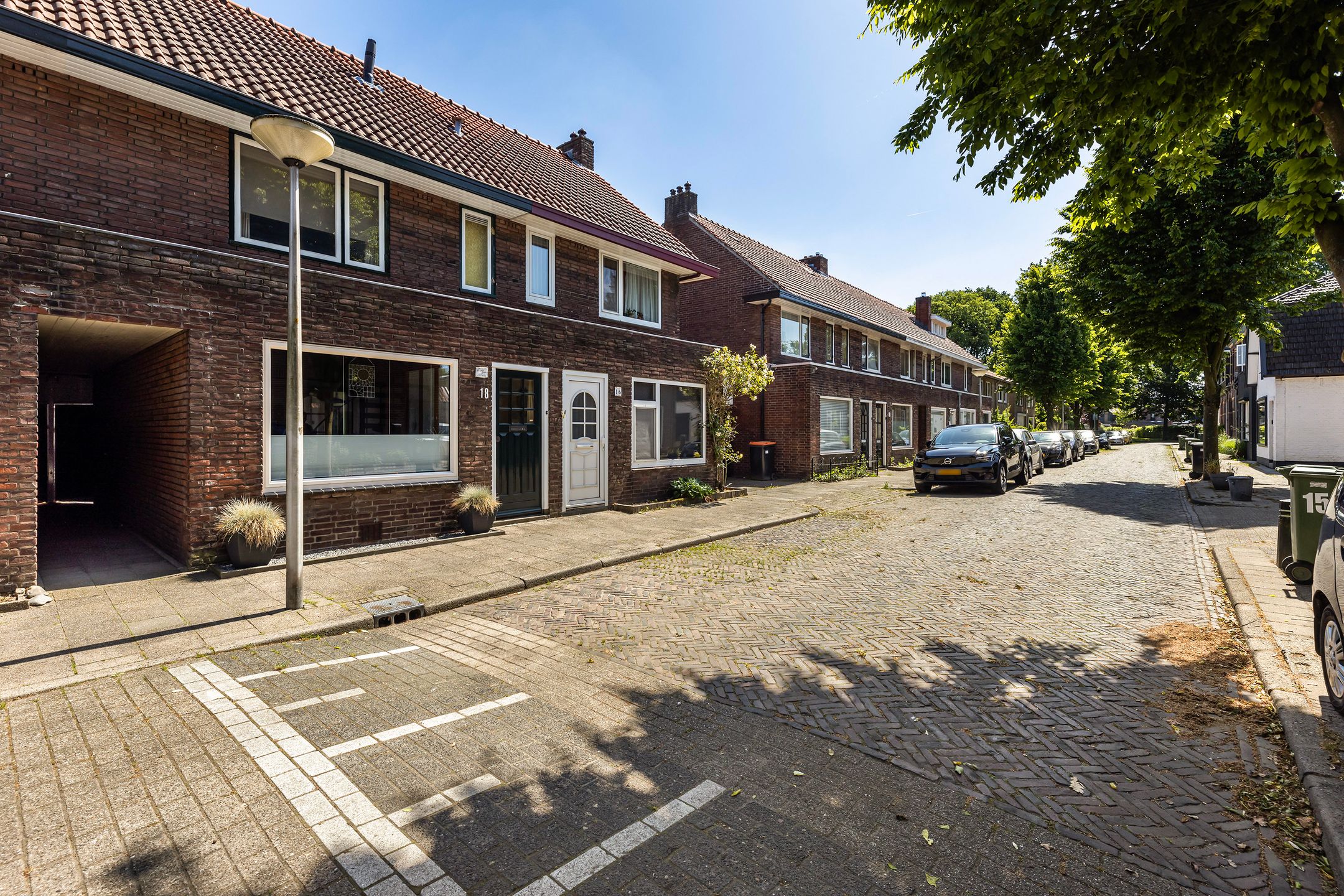 Foto 6 van Lindenweg 18