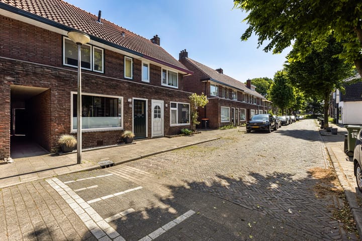 Foto 6 van Lindenweg 18