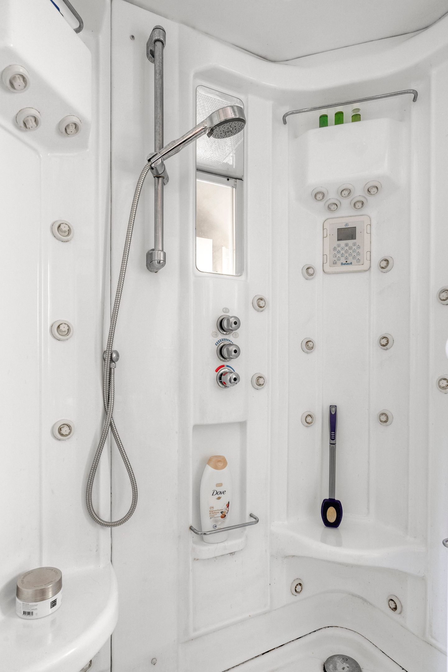 Photo 27 of Abbevillelaan 30