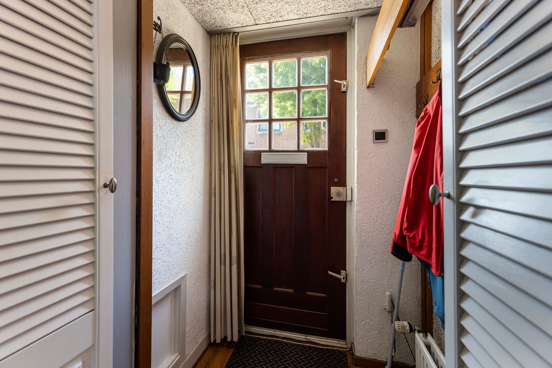 Foto 7 van Lindenweg 18