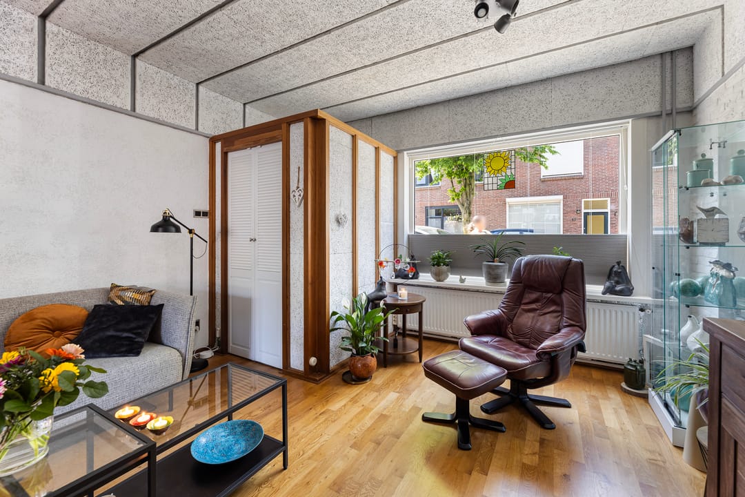 Foto 8 van Lindenweg 18