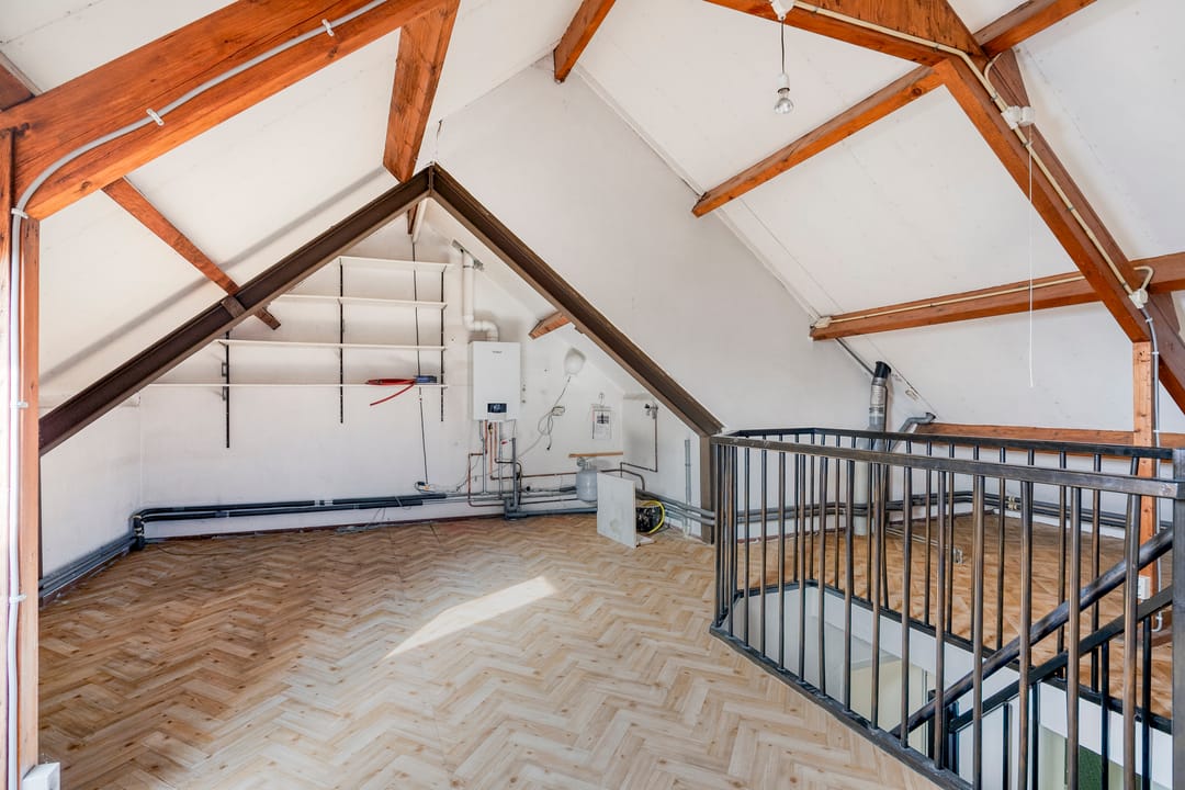 Photo 28 of Abbevillelaan 30