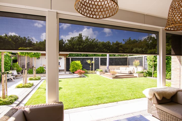 Foto 32 van Stroomwal 19