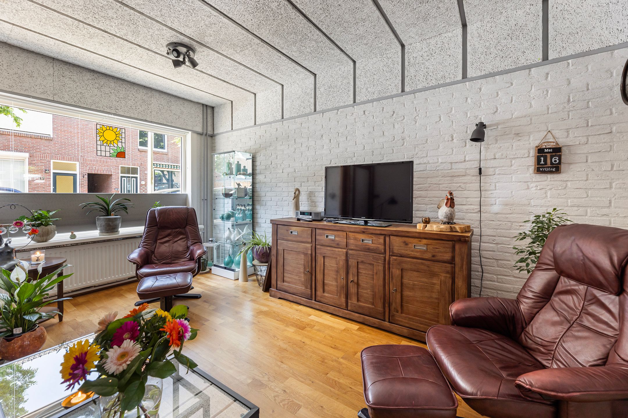 Foto 9 van Lindenweg 18