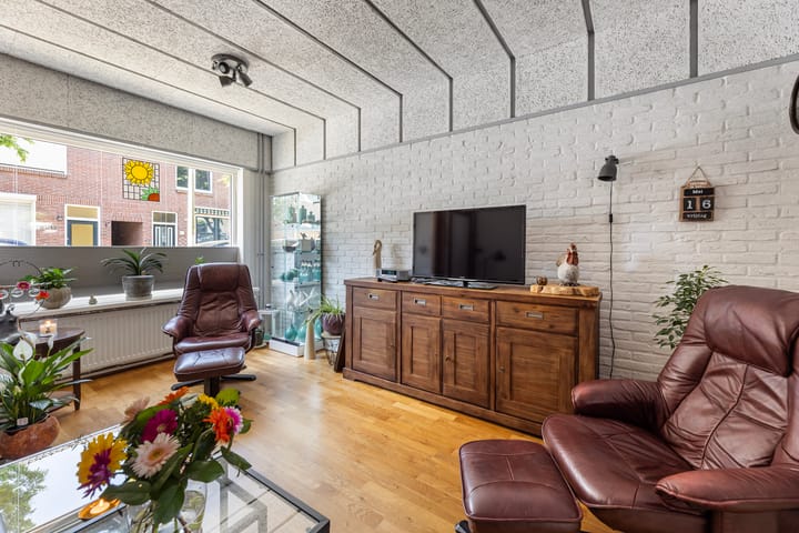 Foto 9 van Lindenweg 18