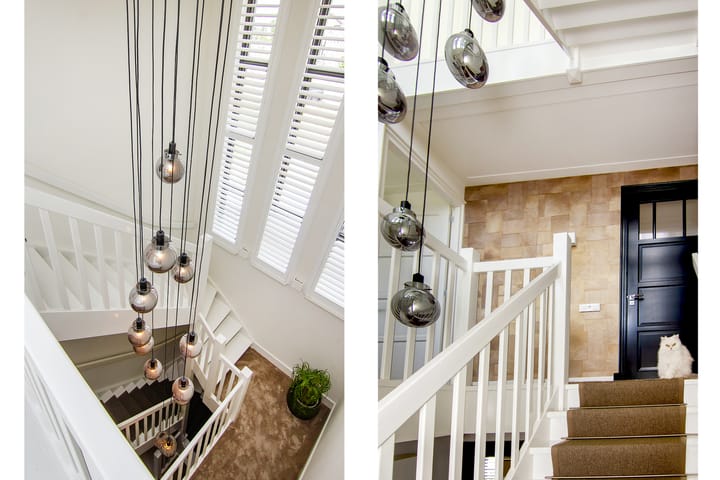 Foto 33 van Stroomwal 19