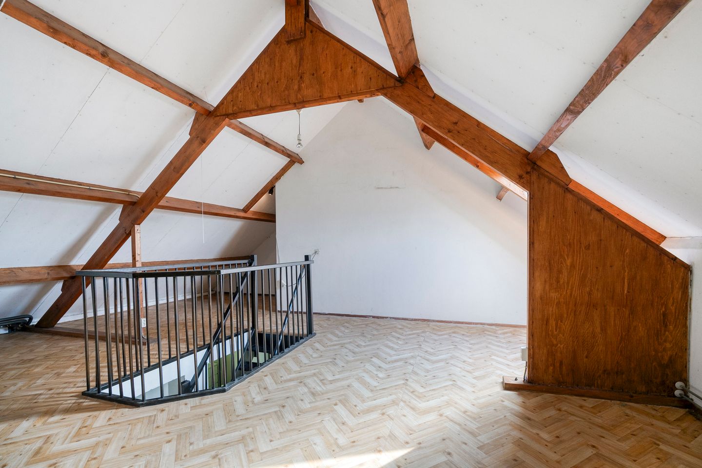 Photo 29 of Abbevillelaan 30