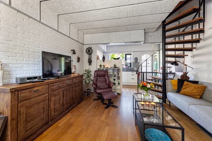 Foto 10 van Lindenweg 18