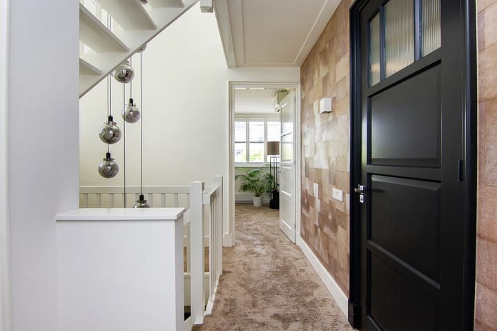 Foto 34 van Stroomwal 19