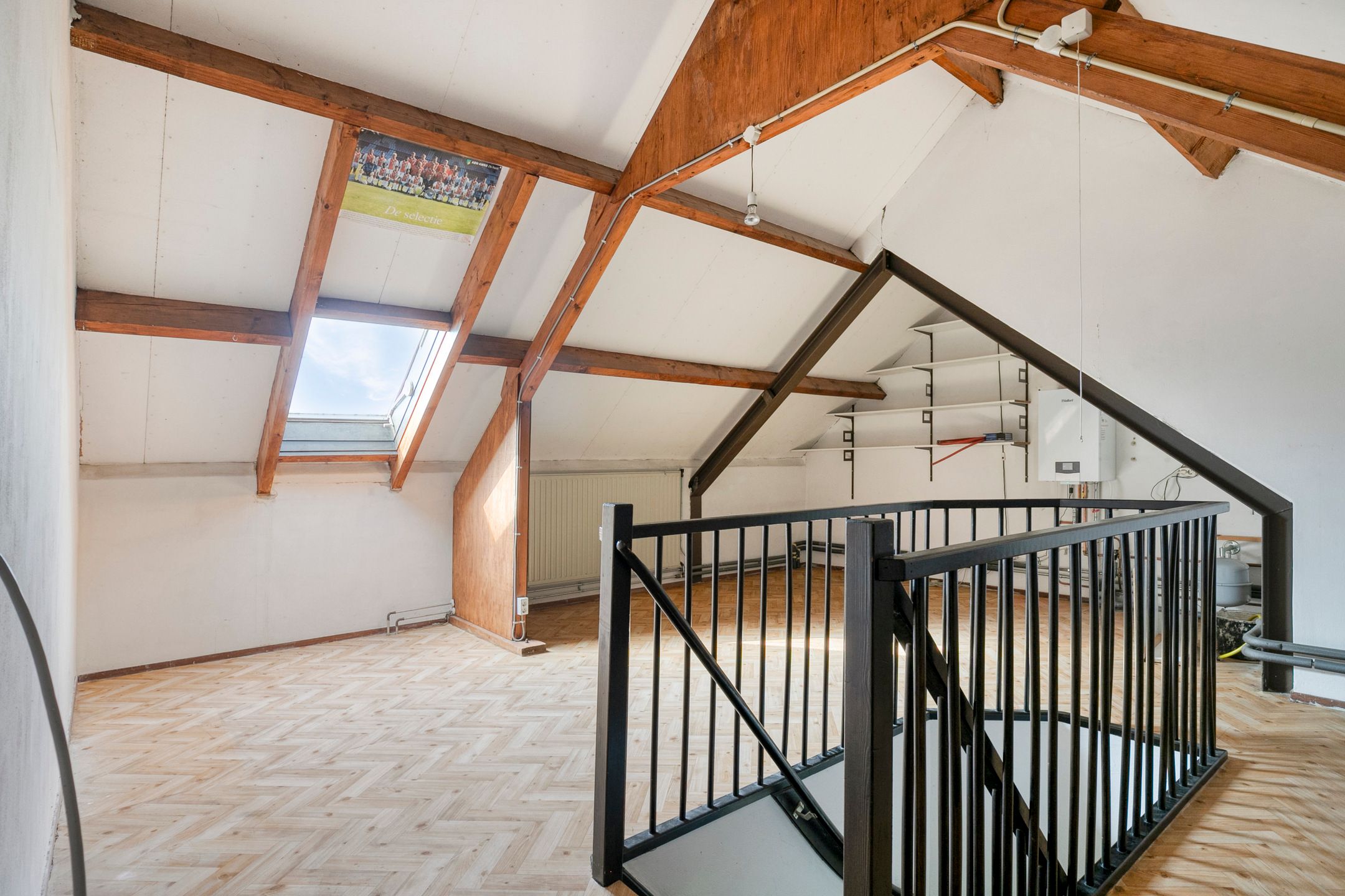 Photo 30 of Abbevillelaan 30