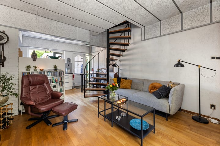 Foto 11 van Lindenweg 18