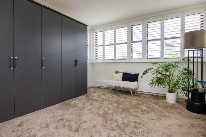 Foto 35 van Stroomwal 19