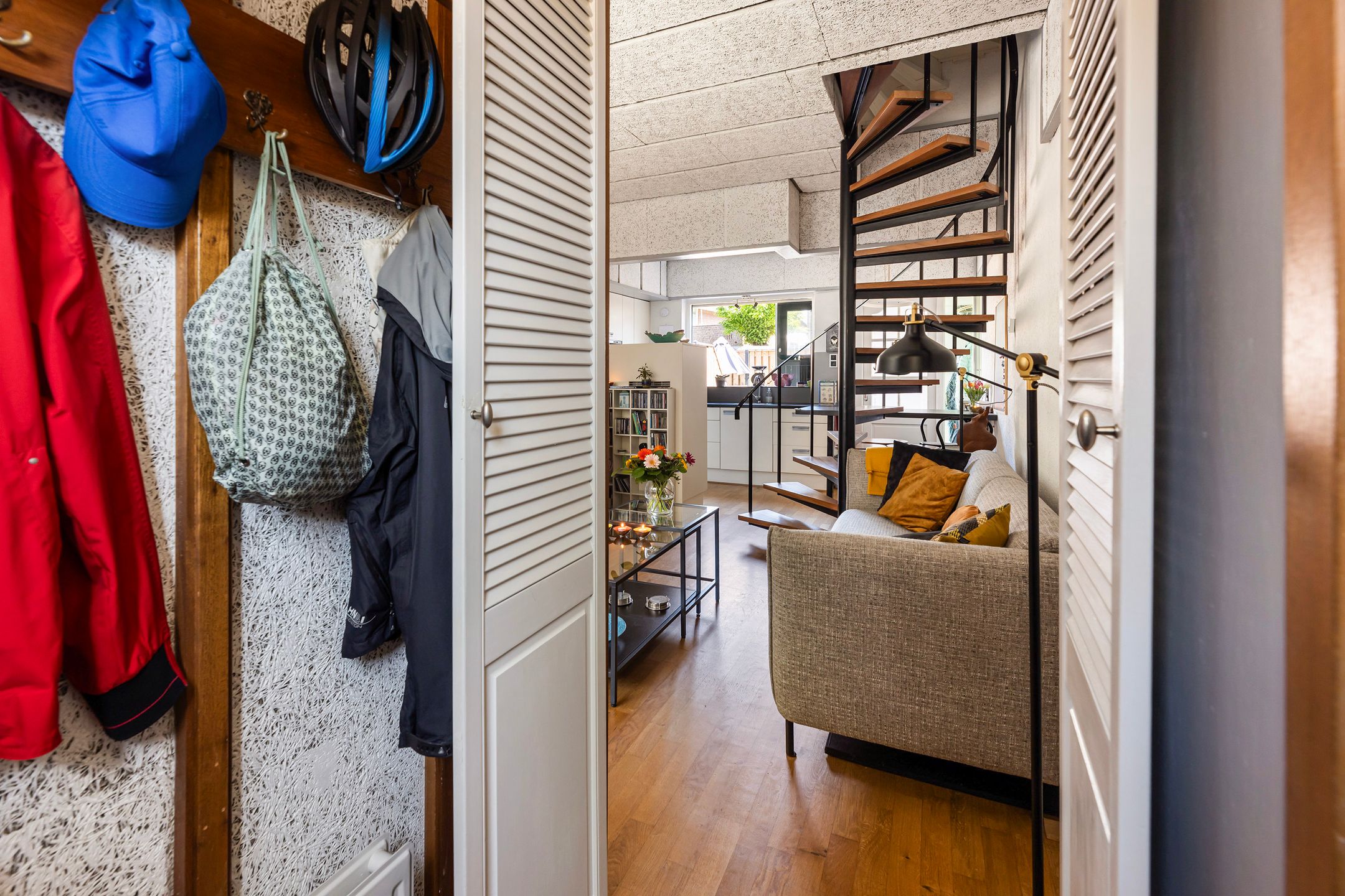 Foto 12 van Lindenweg 18