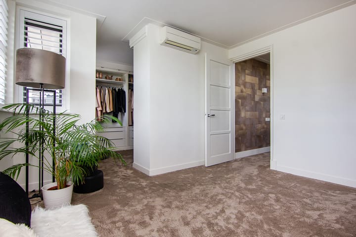 Foto 36 van Stroomwal 19