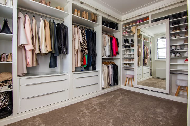 Foto 37 van Stroomwal 19