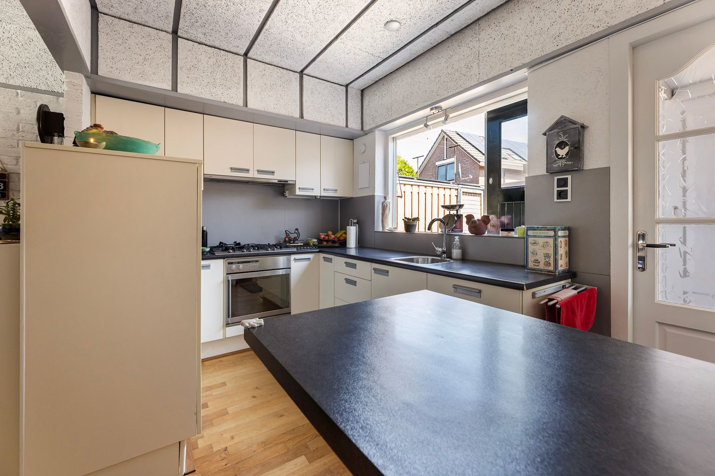 Foto 14 van Lindenweg 18