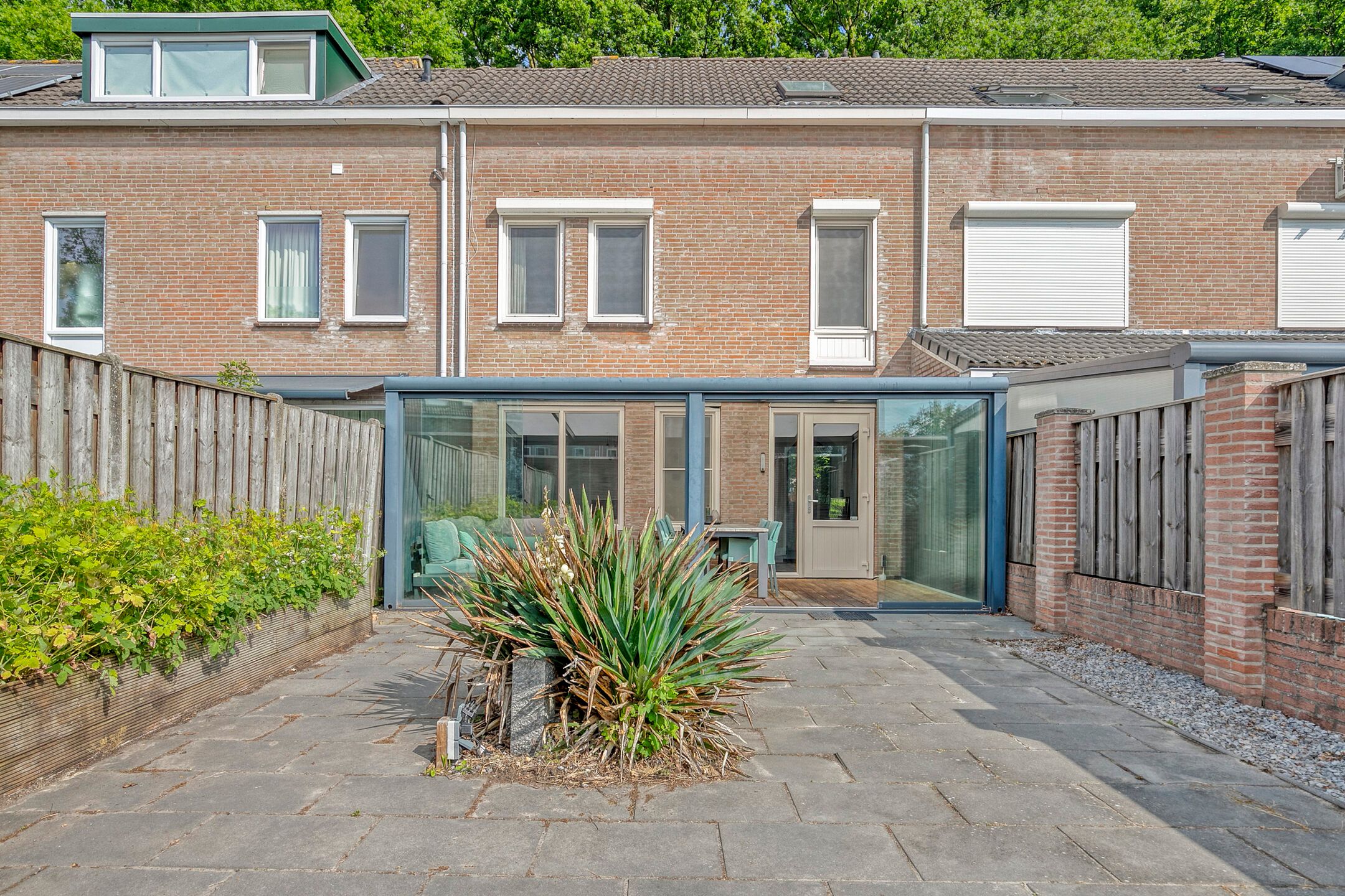 Photo 6 of Abbevillelaan 30