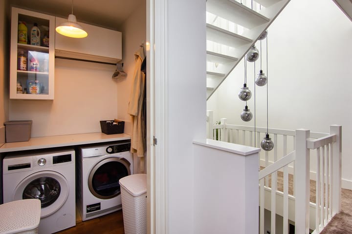 Foto 38 van Stroomwal 19