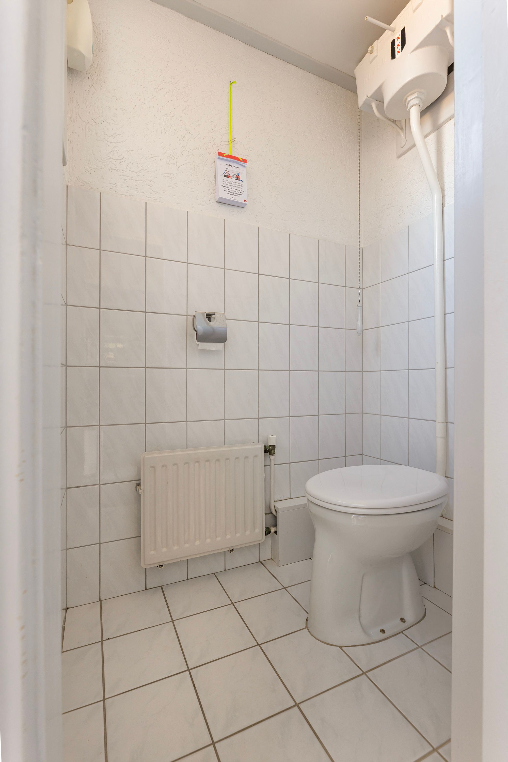 Foto 15 van Lindenweg 18