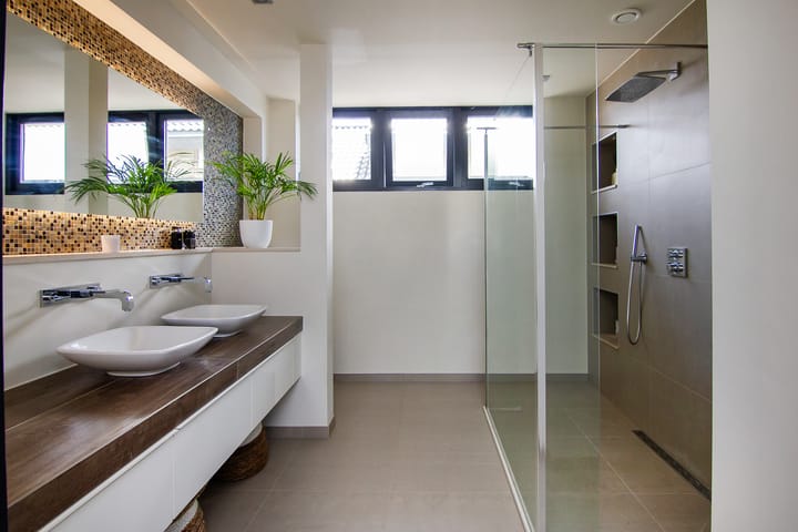 Foto 39 van Stroomwal 19