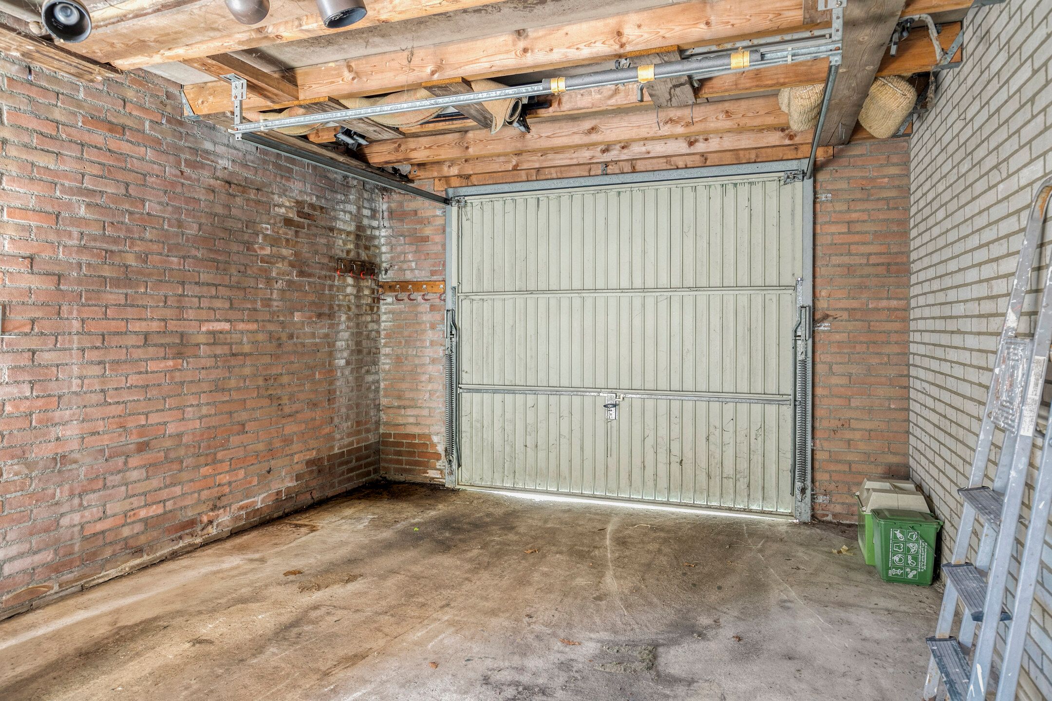 Photo 33 of Abbevillelaan 30