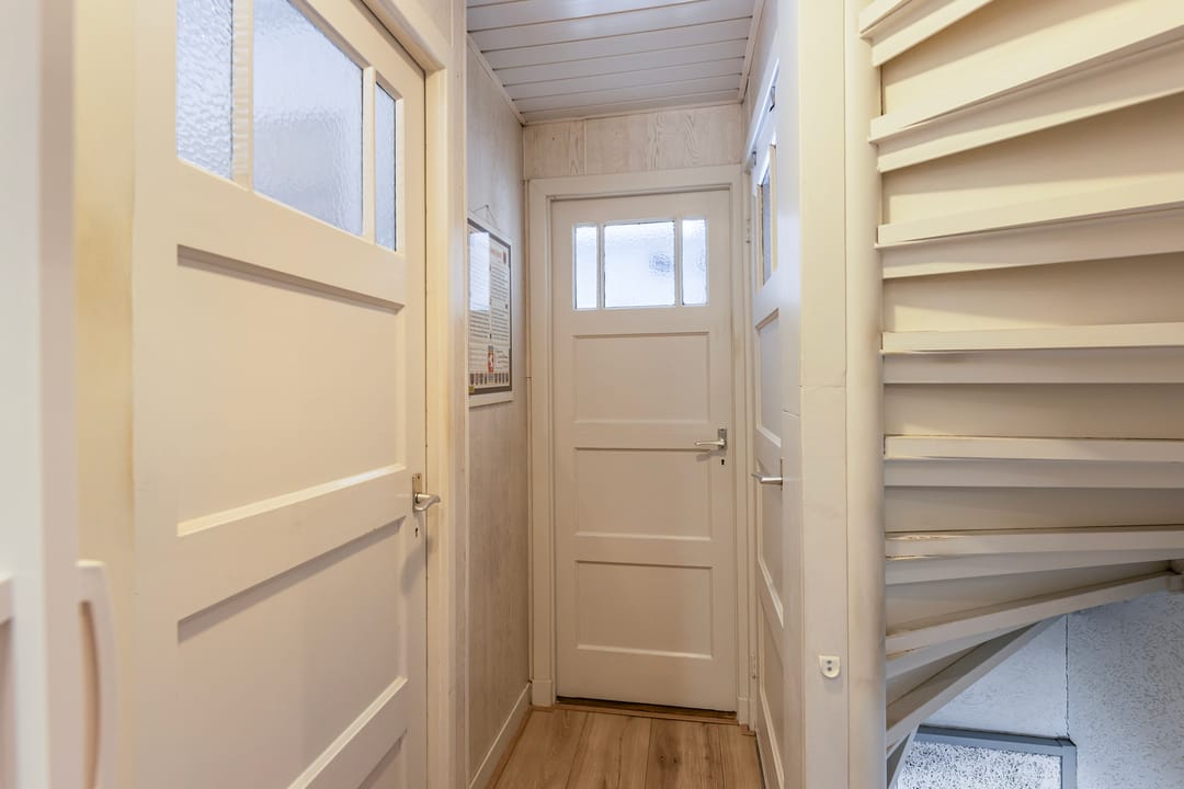 Foto 16 van Lindenweg 18