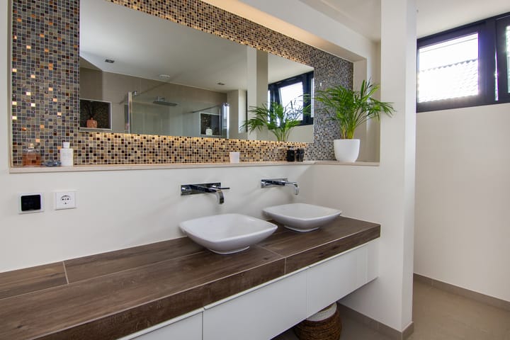 Foto 40 van Stroomwal 19