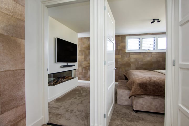 Foto 42 van Stroomwal 19